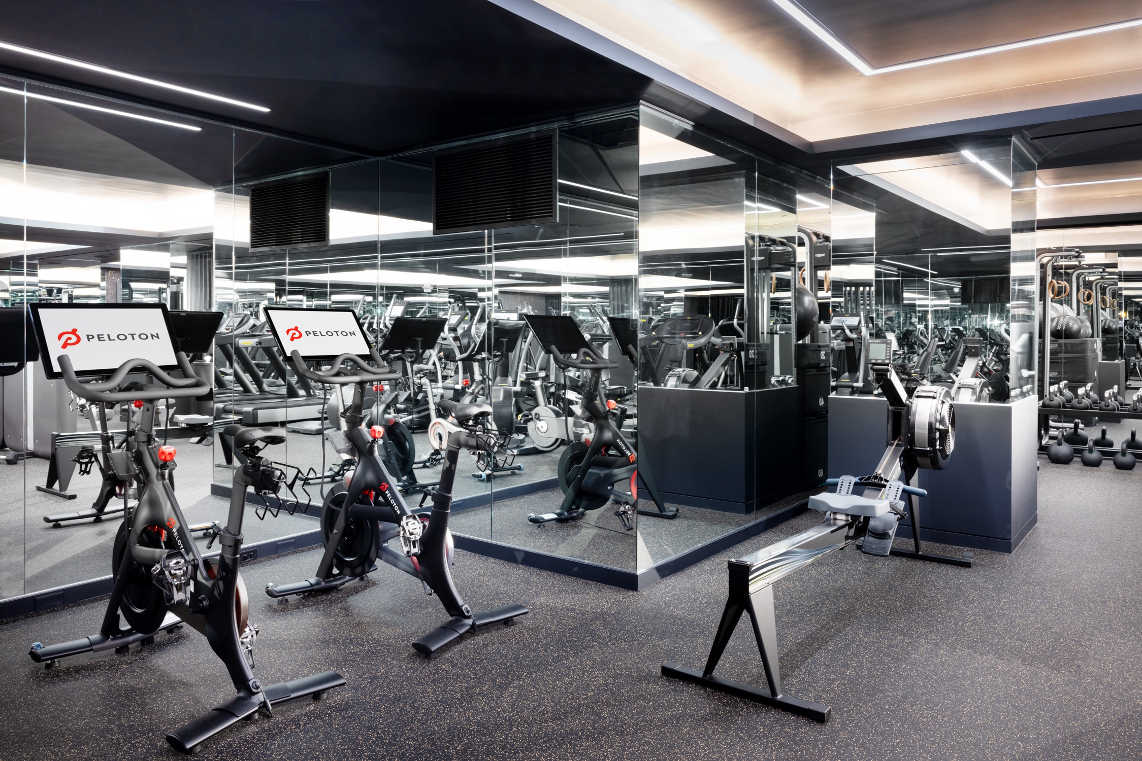 Wellness page image