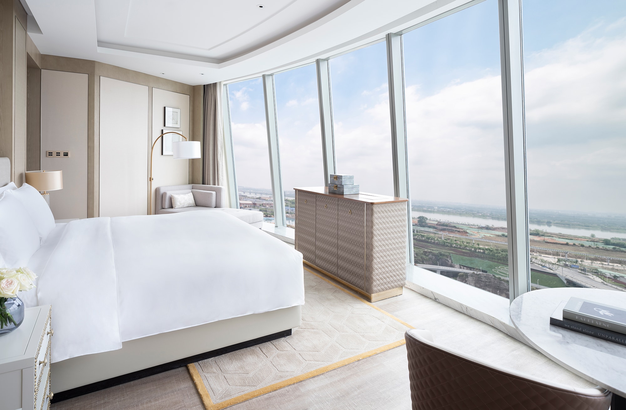 Offer suite image