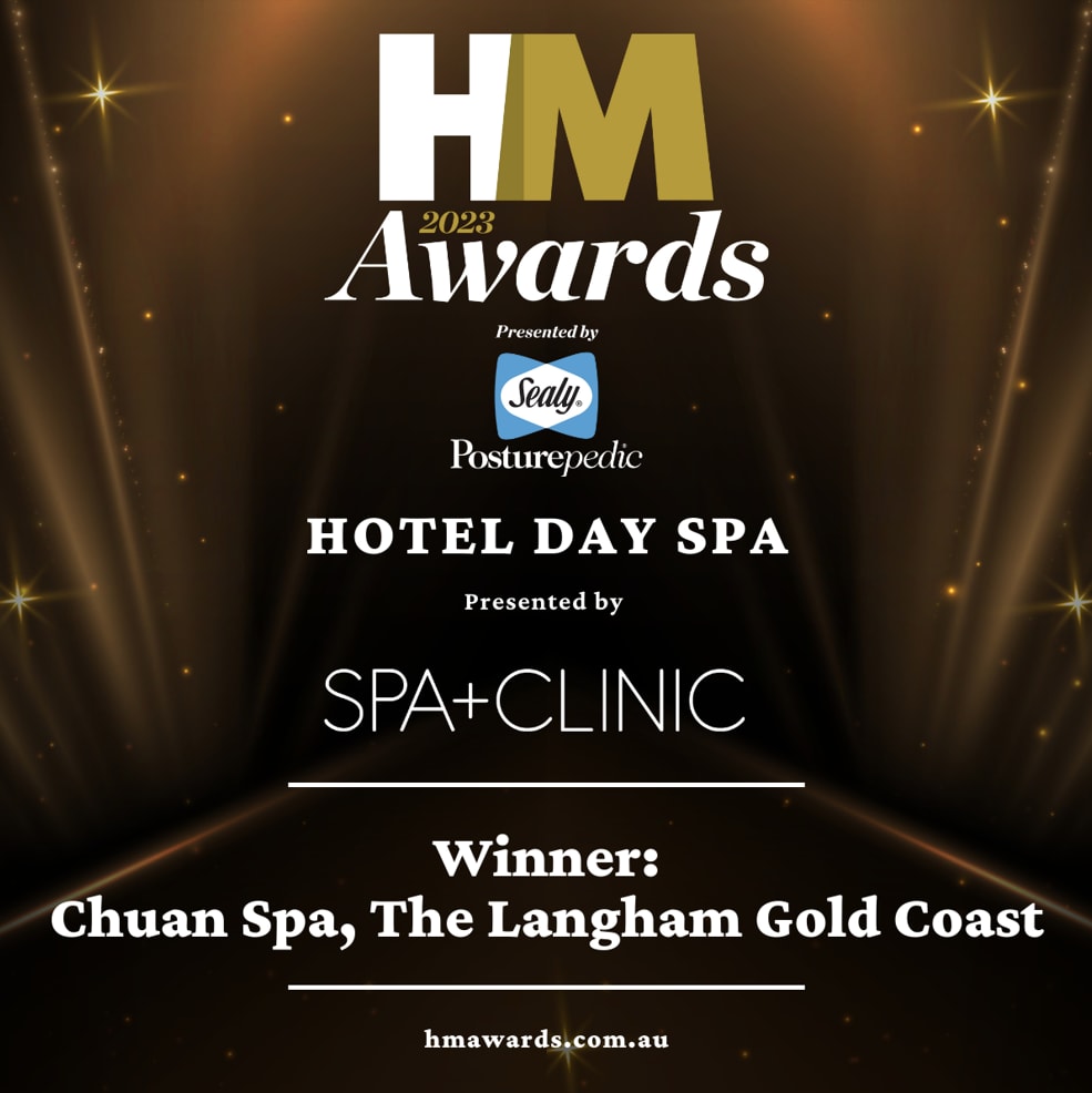 tlhkg-michelin-2022-award.png