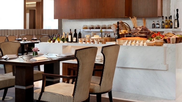 sterling suite image