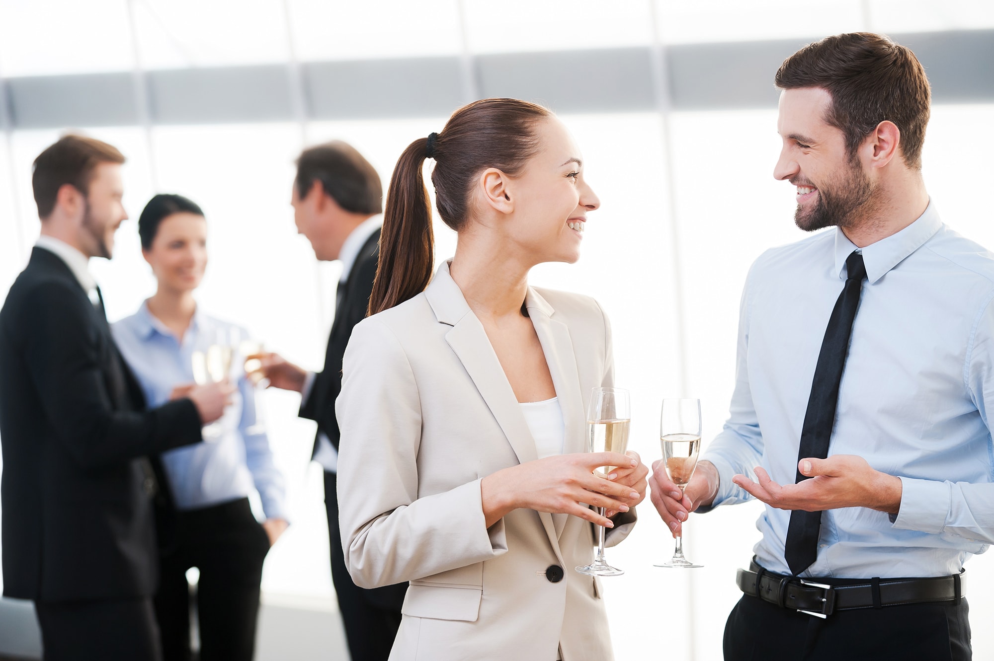 lpcsx-event-meeting.jpg