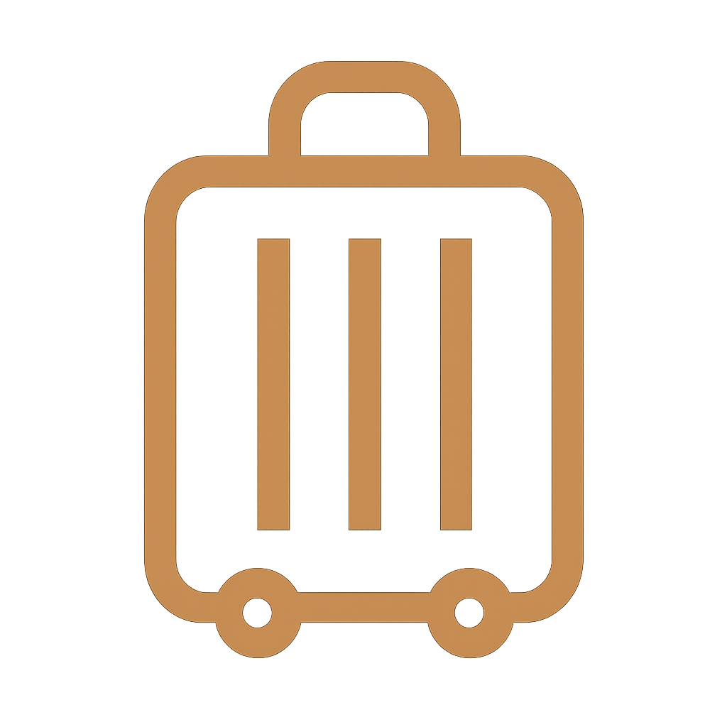 Concierge Services